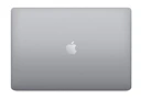 Laptop Apple MacBook Pro 16 Intel i7