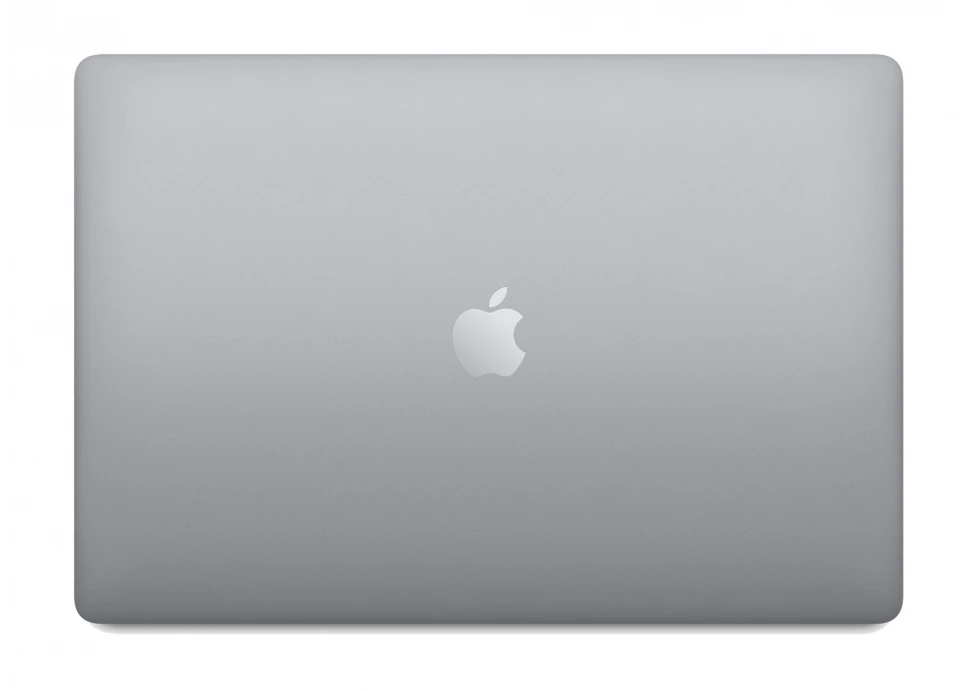 Laptop Apple MacBook Pro 16 Intel i7