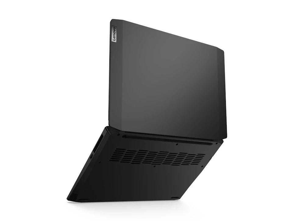Laptop Lenovo IdeaPad Gaming 3 15.6 i5-10300H DOS