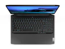 Laptop Lenovo IdeaPad Gaming 3 15.6 i5-10300H DOS