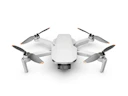 Dron DJI Mavic Mini 2 Fly More Combo