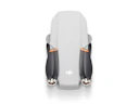 Dron DJI Mavic Mini 2 Fly More Combo