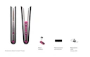 Prostownica Dyson Corrale™