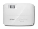 Projektor BenQ MH550