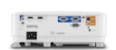 Projektor BenQ MH550