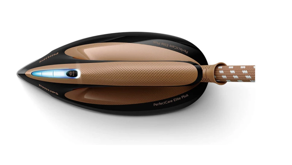 Generator pary Philips GC9682