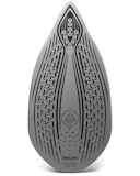 Żelazko z generatorem pary Philips GC8962