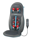 Mata do masażu Homedics SGM-1600H GEL 2w1