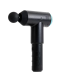 Pistolet do masażu Homedics Physio UK-PGM-200-EU