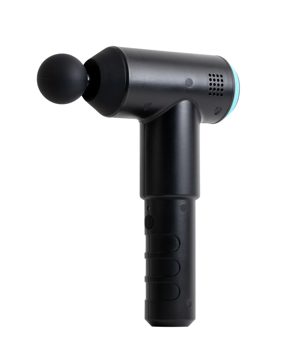 Pistolet do masażu Homedics Physio UK-PGM-200-EU