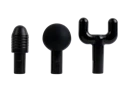 Pistolet do masażu Homedics Physio UK-PGM-200-EU