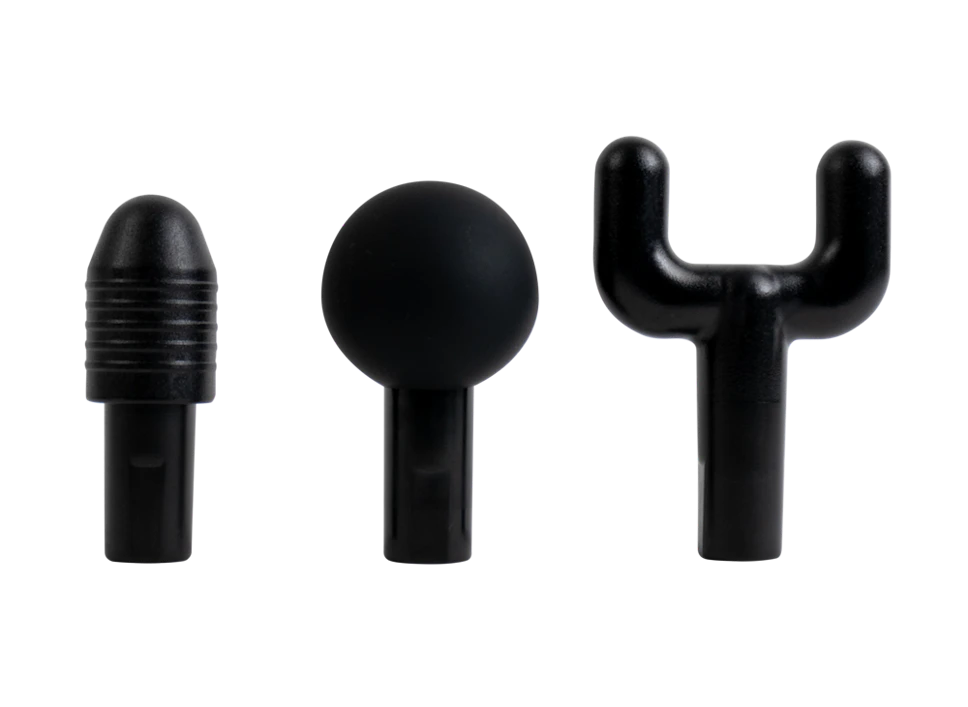 Pistolet do masażu Homedics Physio UK-PGM-200-EU