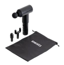 Pistolet do masażu Homedics Physio UK-PGM-200-EU