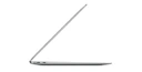Laptop Apple MacBook Air 13 M1 8GB 256GB