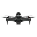 Dron DJI FPV Combo