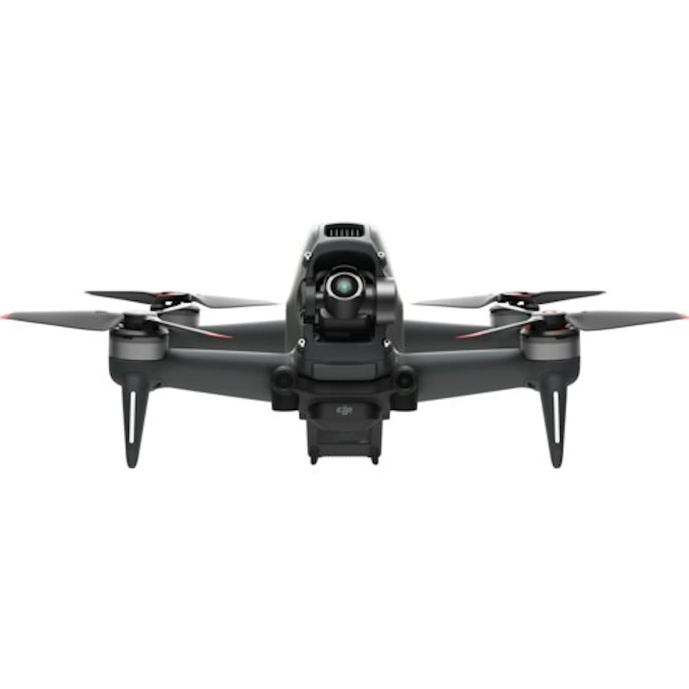 Dron DJI FPV Combo