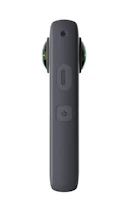 Kamera Insta360 ONE X2