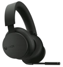 Słuchawki Wireless Microsoft Xbox Series Stereo