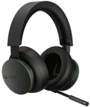 Słuchawki Wireless Microsoft Xbox Series Stereo