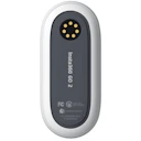 Kamera Insta360 GO 2