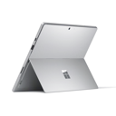 Laptop Microsoft Surface Pro 7 I5 8GB/128GB
