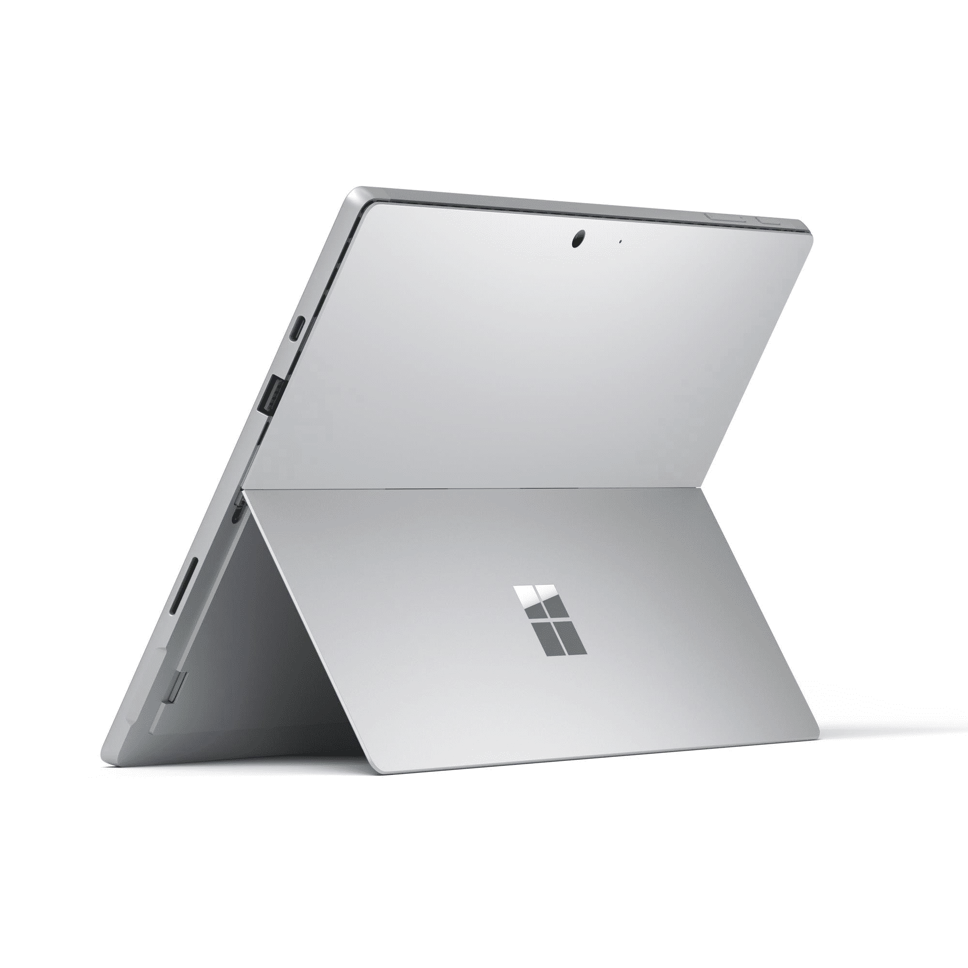 Laptop Microsoft Surface Pro 7 I5 8GB/128GB
