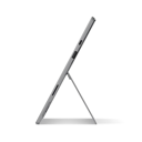 Laptop Microsoft Surface Pro 7 I5 8GB/128GB