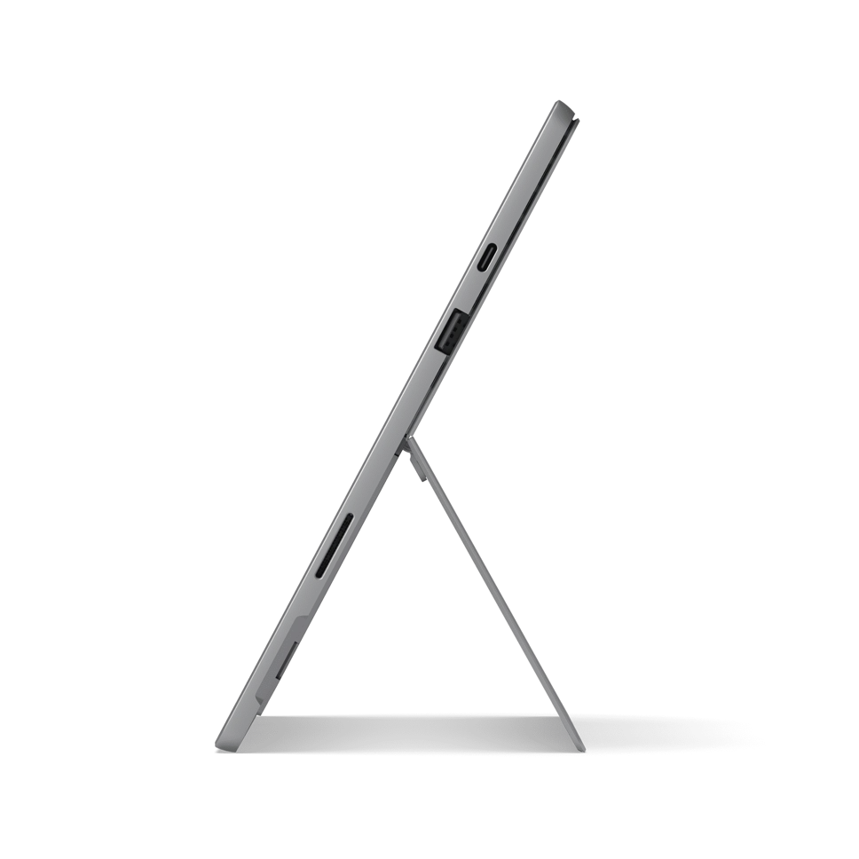 Laptop Microsoft Surface Pro 7 I5 8GB/128GB