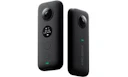 Kamera Insta360 ONE X 5.7K