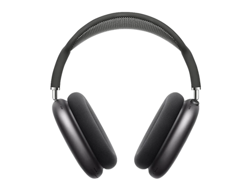 Słuchawki Apple AirPods Max Space Gray