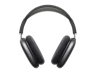 Słuchawki Apple AirPods Max Space Gray