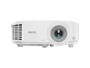 Projektor BenQ MH550
