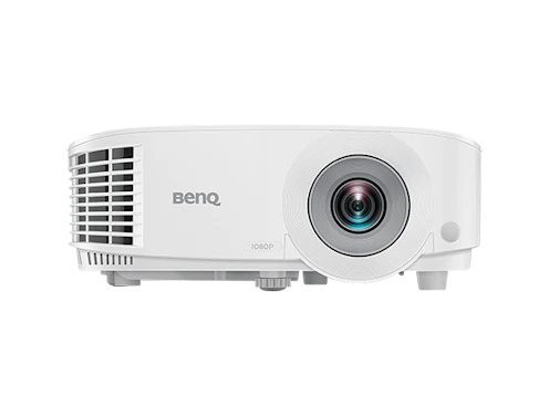 Projektor BenQ MH550