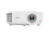 Projektor BenQ MH550