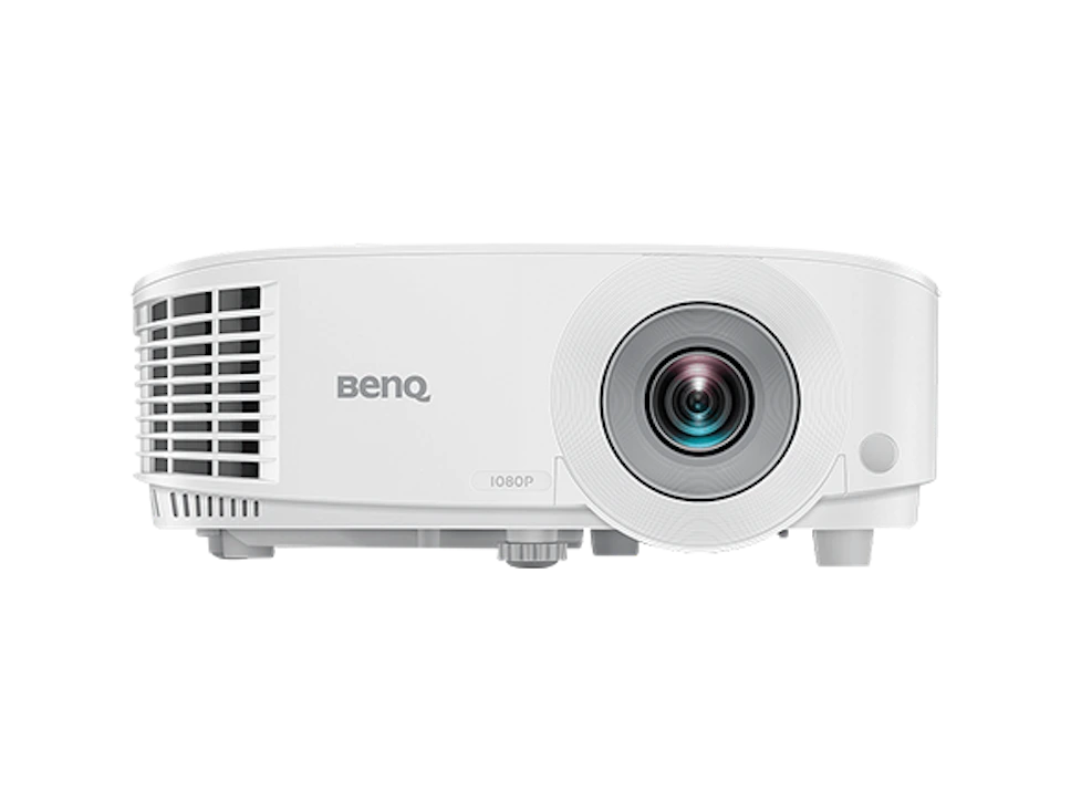 Projektor BenQ MH550