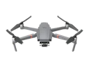 Dron DJI Mavic 2 Enterprise