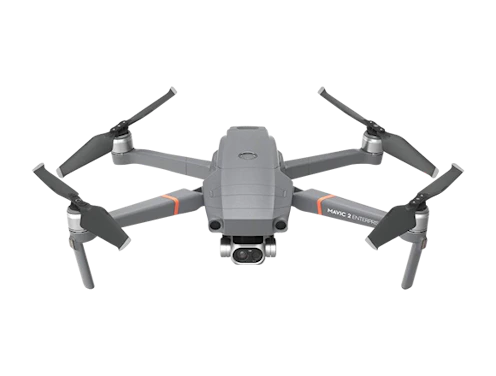 Dron DJI Mavic 2 Enterprise