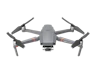Dron DJI Mavic 2 Enterprise