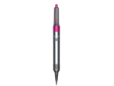 Lokówko-suszarka Styler Dyson Airwrap Complete