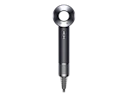Suszarka do włosów Dyson Supersonic™