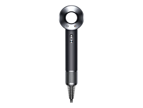 Suszarka do włosów Dyson Supersonic™