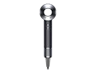 Suszarka do włosów Dyson Supersonic™