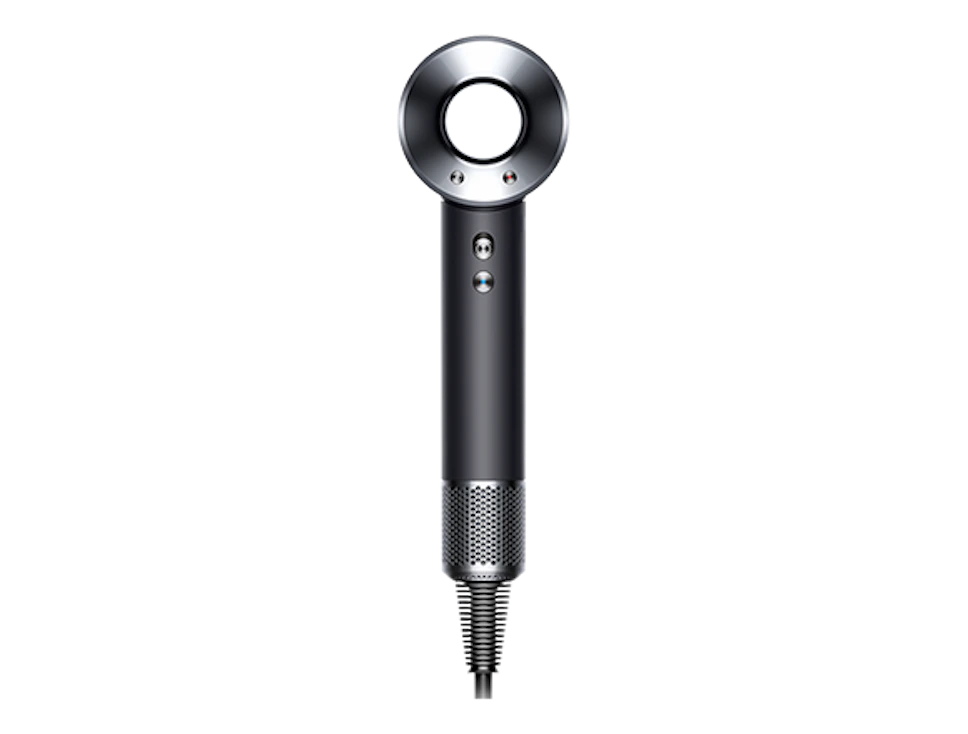 Suszarka do włosów Dyson Supersonic™