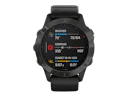 Zegarek Garmin Fenix 6 Pro Smartwatch sportowy