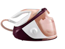 Żelazko z generatorem pary Philips GC8962