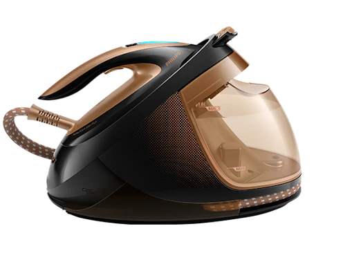 Generator pary Philips GC9682