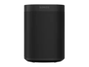 Głośnik Sonos One Gen2
