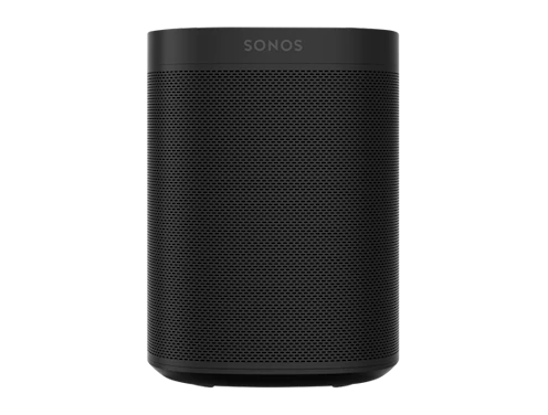 Głośnik Sonos One Gen2