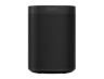 Głośnik Sonos One Gen2