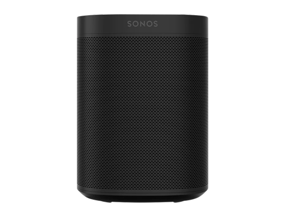 Głośnik Sonos One Gen2